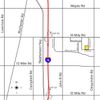 32401 Industrial Dr photo